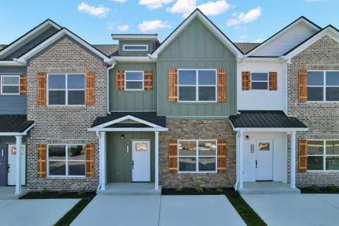Featured picture for the property 1532649