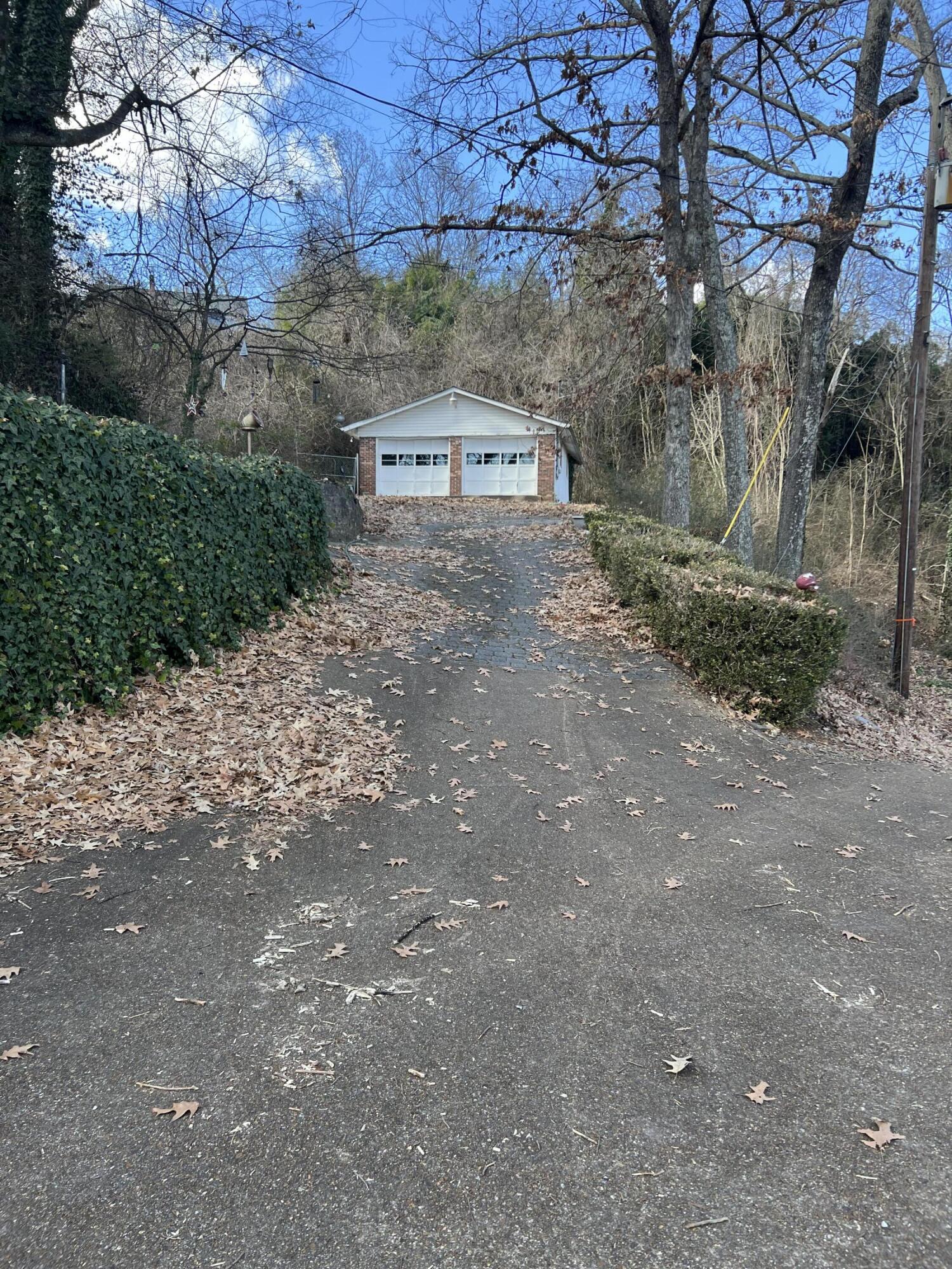 3415 Bennett Road, Chattanooga, Tennessee image 8