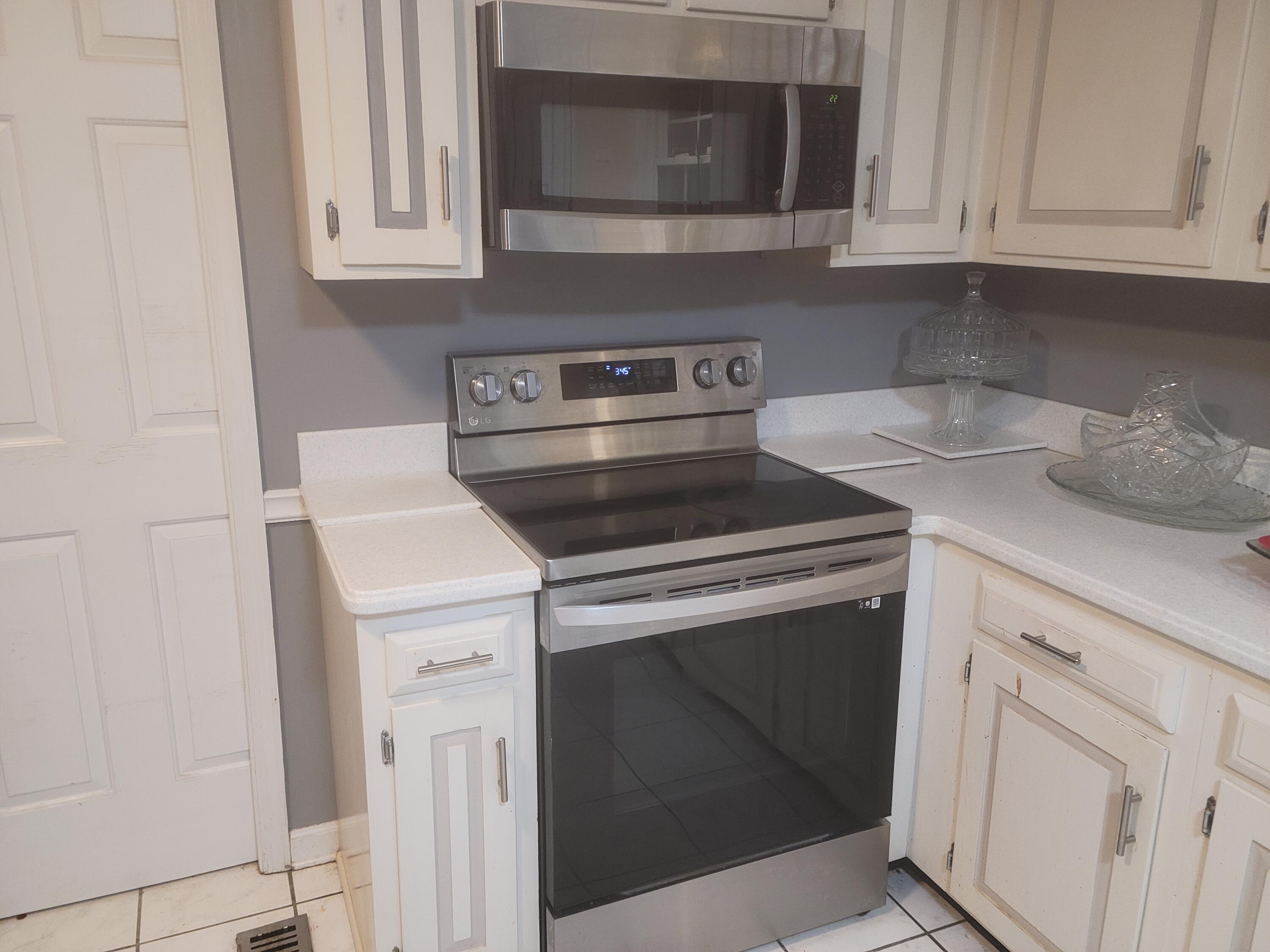 3415 Bennett Road, Chattanooga, Tennessee image 4