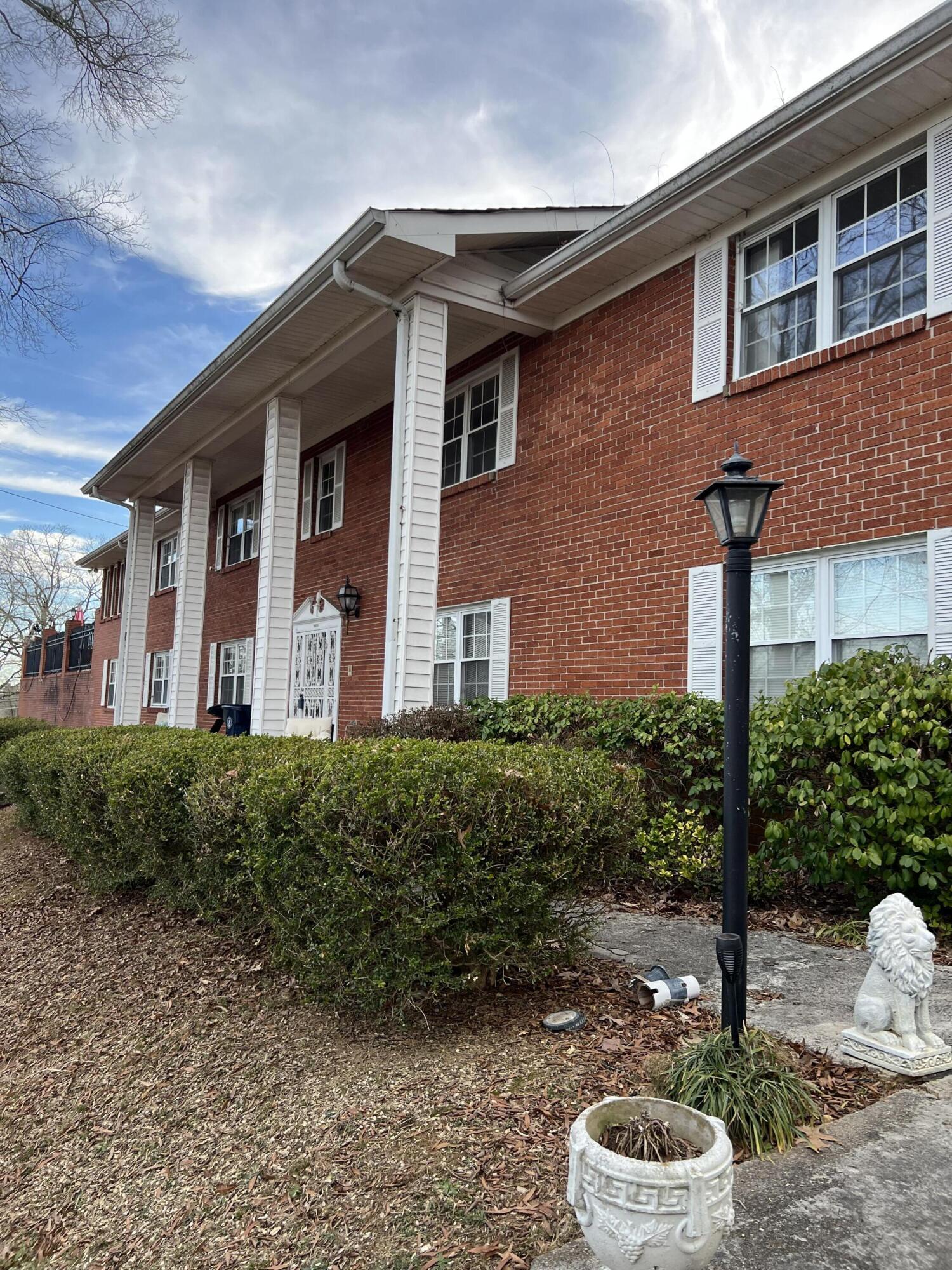 3415 Bennett Road, Chattanooga, Tennessee image 2
