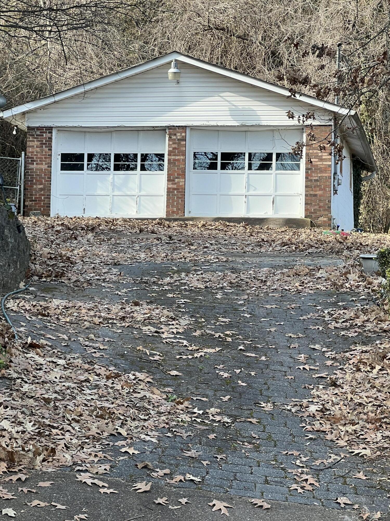 3415 Bennett Road, Chattanooga, Tennessee image 7