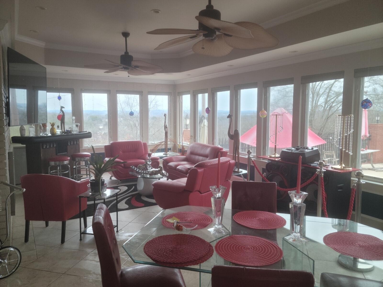 3415 Bennett Road, Chattanooga, Tennessee image 5