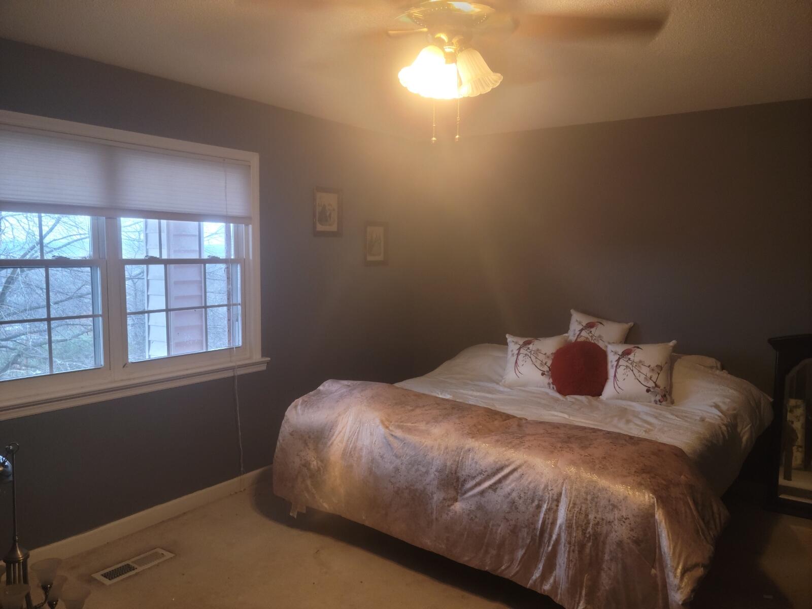 3415 Bennett Road, Chattanooga, Tennessee image 11