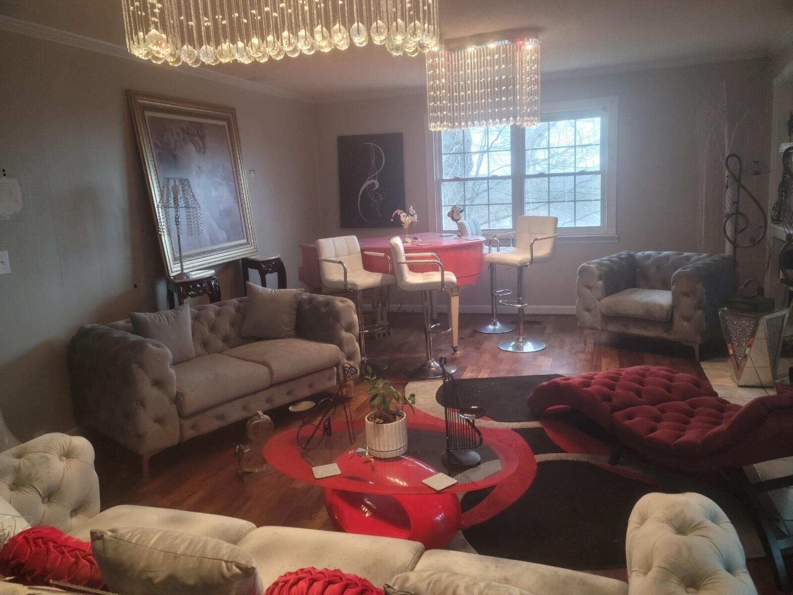 3415 Bennett Road, Chattanooga, Tennessee image 6