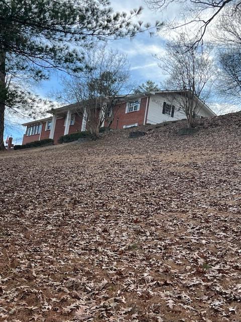 3415 Bennett Road, Chattanooga, Tennessee image 3