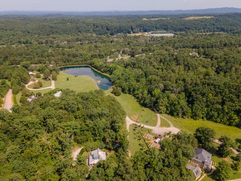 Photo of 0 Maple Hill Lane, Chickamauga, GA 30707 (MLS # 1515644)