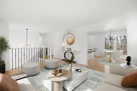 Homes For Sale - 132 Brownwood Circle<br/> Catoosa County, Ringgold, GA 30736