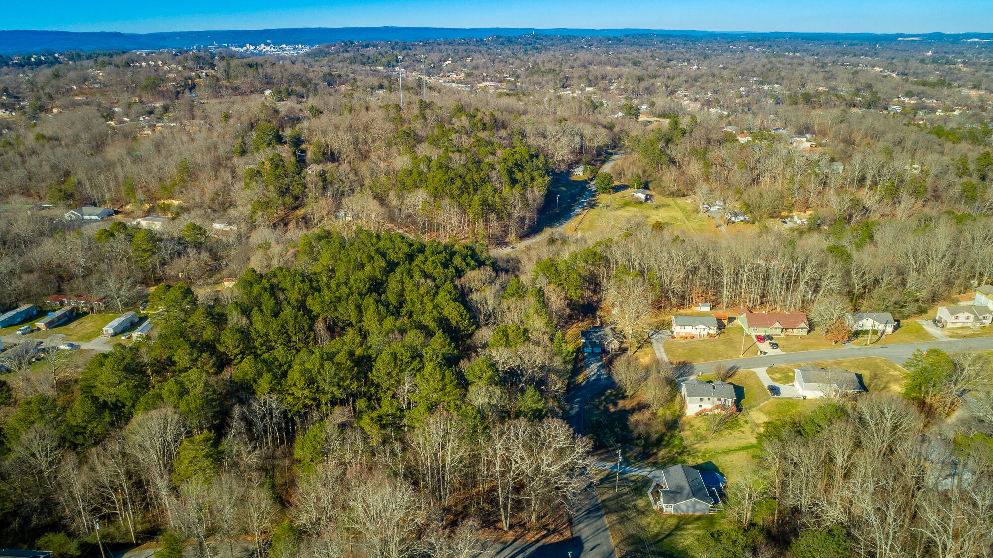 French Street #LOT 9, Rossville, Georgia image 13