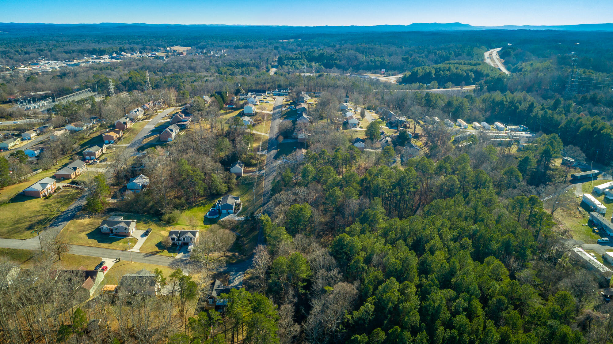 French Street #LOT 9, Rossville, Georgia image 14