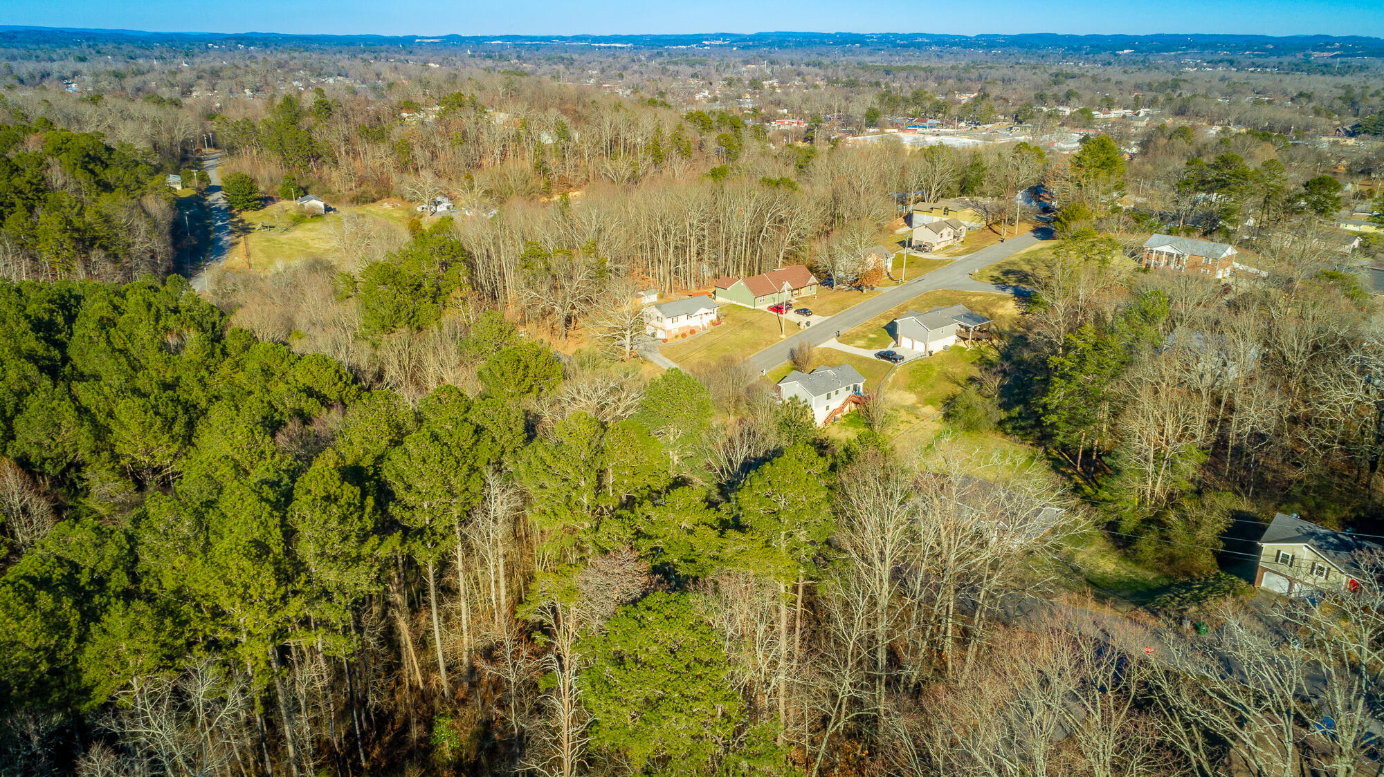 French Street #LOT 9, Rossville, Georgia image 4