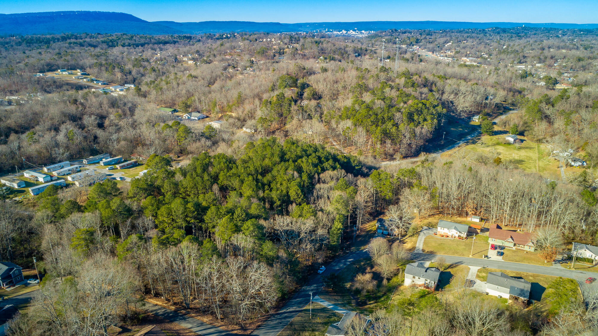 French Street #LOT 9, Rossville, Georgia image 24