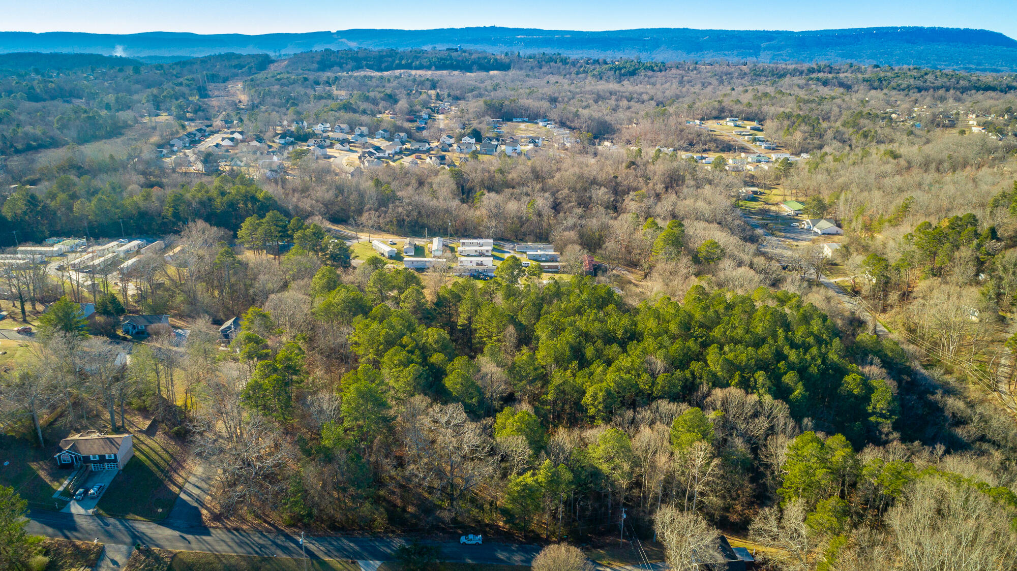 French Street #LOT 9, Rossville, Georgia image 22