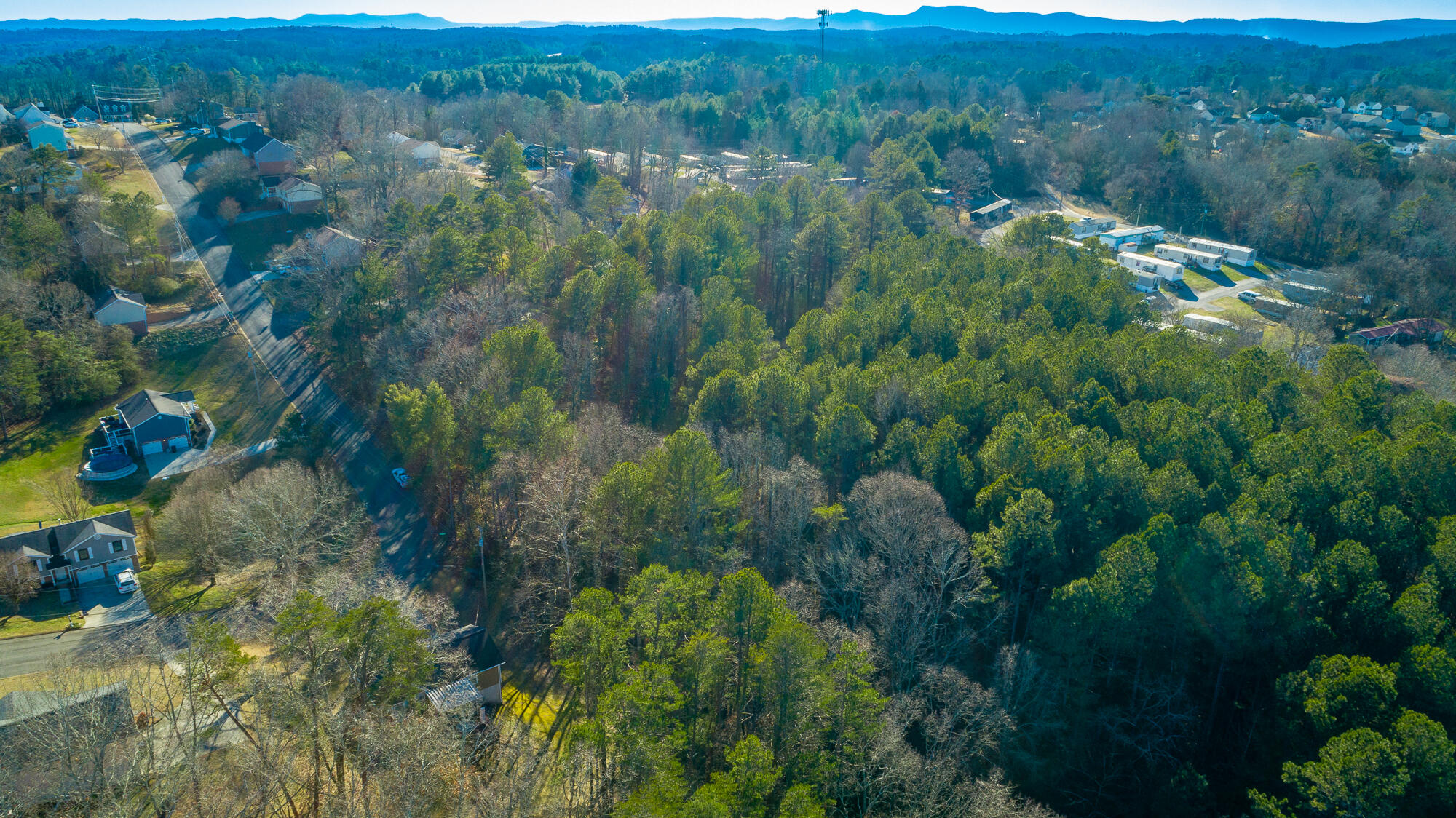 French Street #LOT 9, Rossville, Georgia image 27