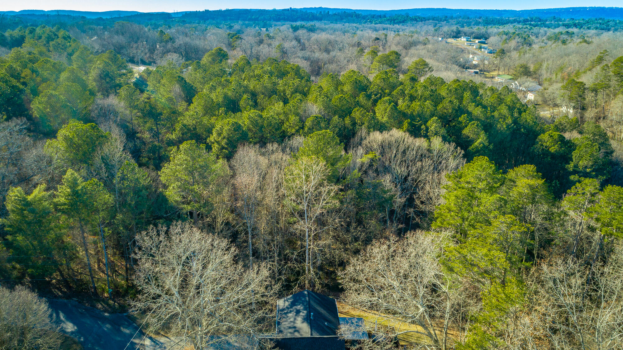 French Street #LOT 9, Rossville, Georgia image 29