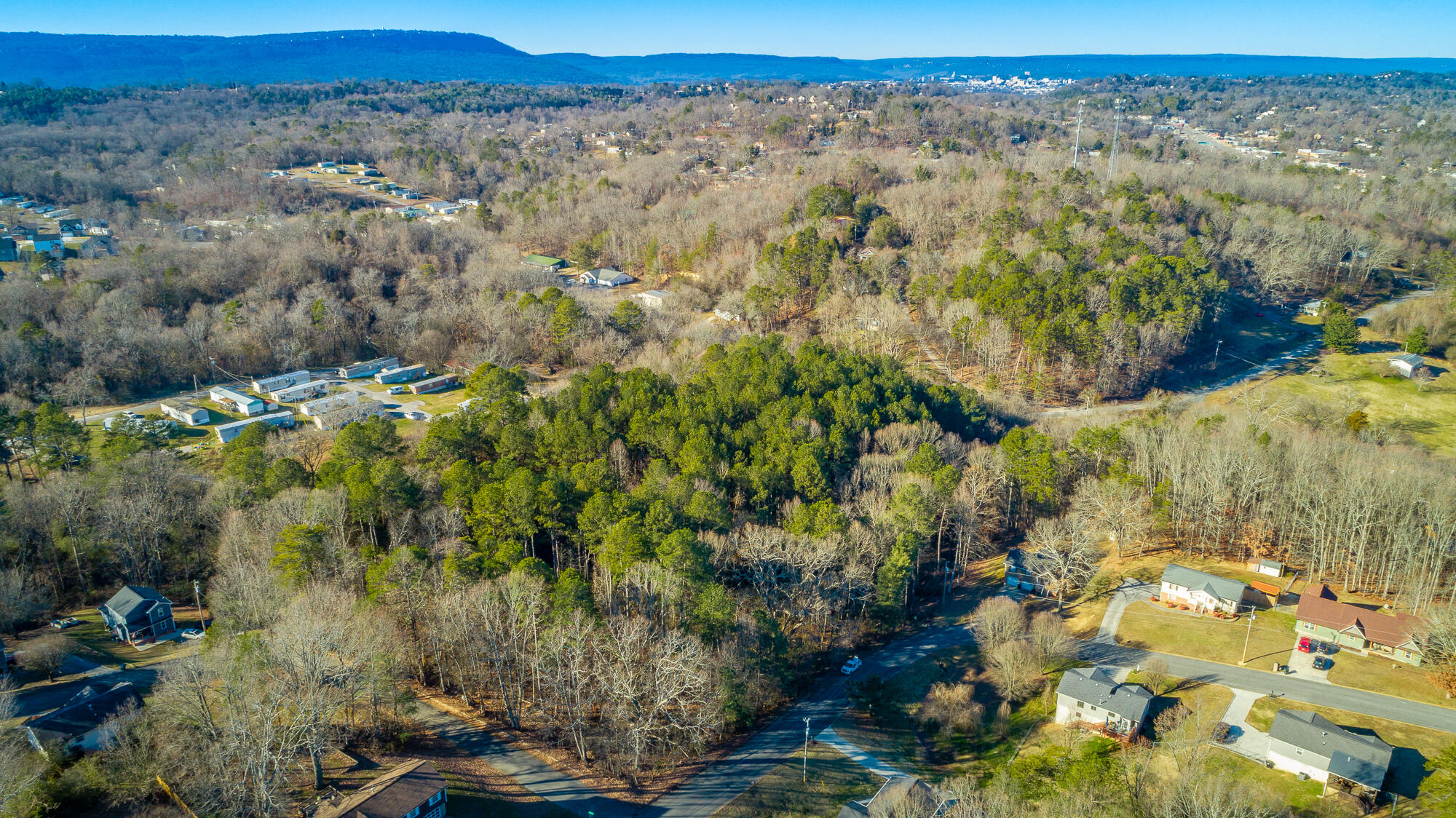 French Street #LOT 9, Rossville, Georgia image 23