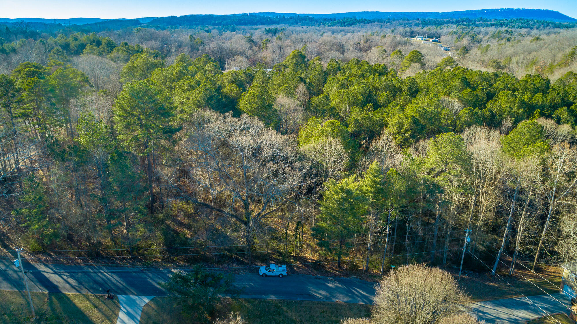 French Street #LOT 9, Rossville, Georgia image 5