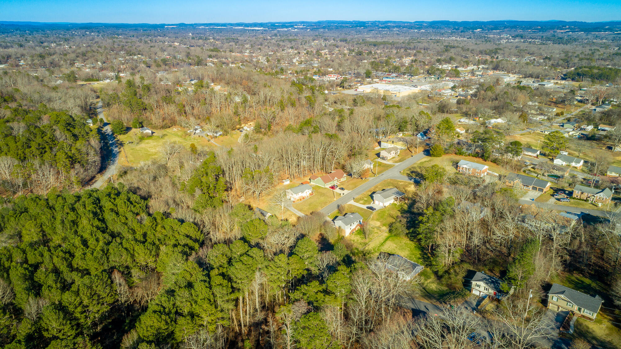 French Street #LOT 9, Rossville, Georgia image 12