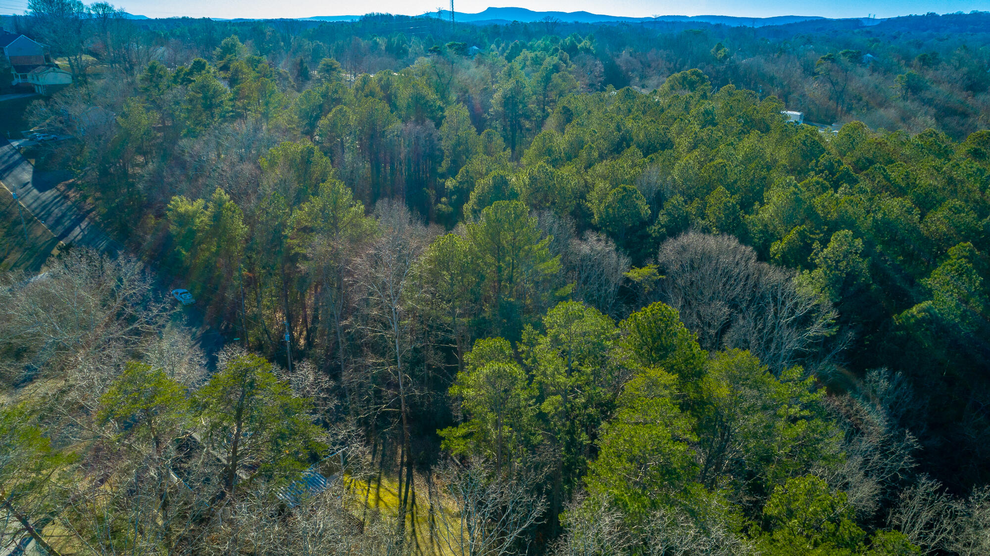French Street #LOT 9, Rossville, Georgia image 28