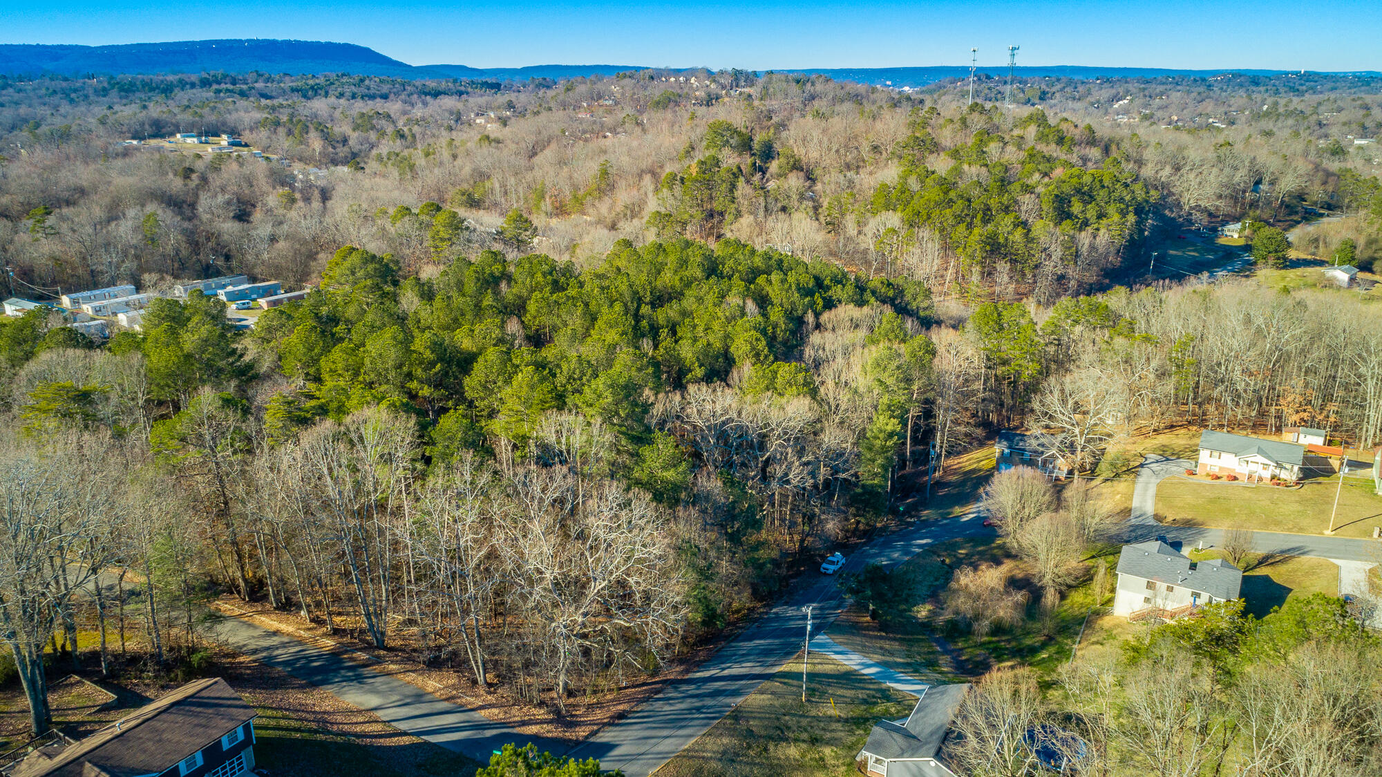 French Street #LOT 9, Rossville, Georgia image 25