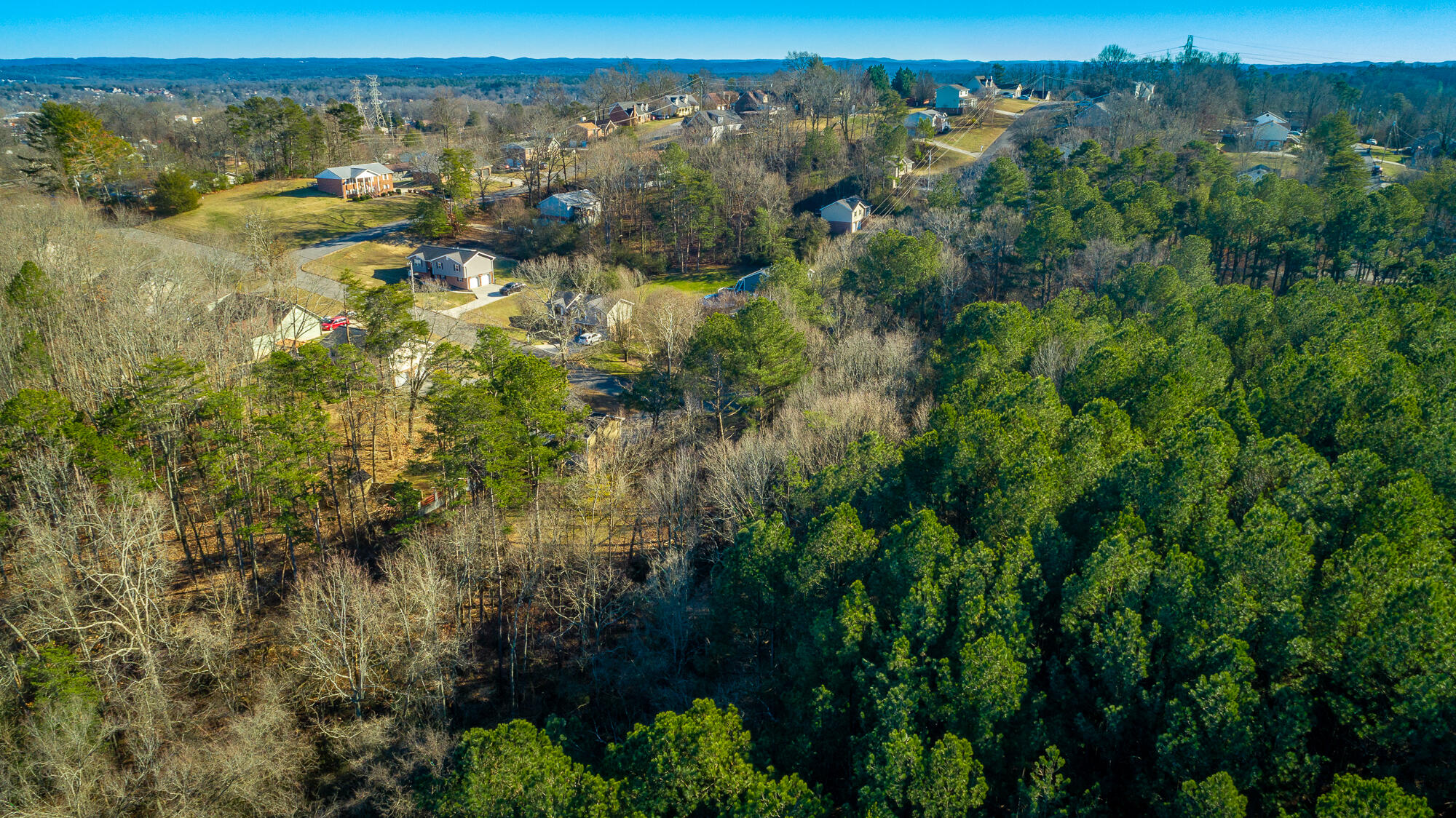 French Street #LOT 9, Rossville, Georgia image 19