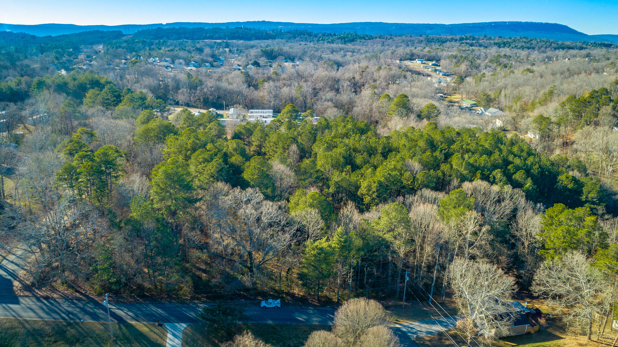 French Street #LOT 9, Rossville, Georgia image 26