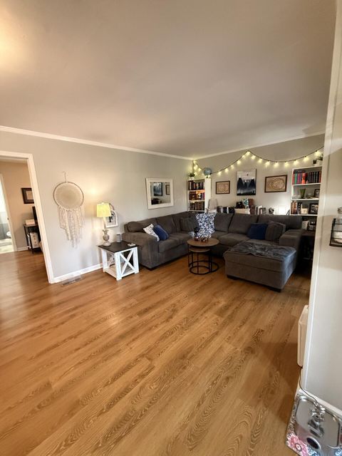 Tiny photo for 1305 Hixson Avenue, Hixson, TN 37343 (MLS # 1531149)