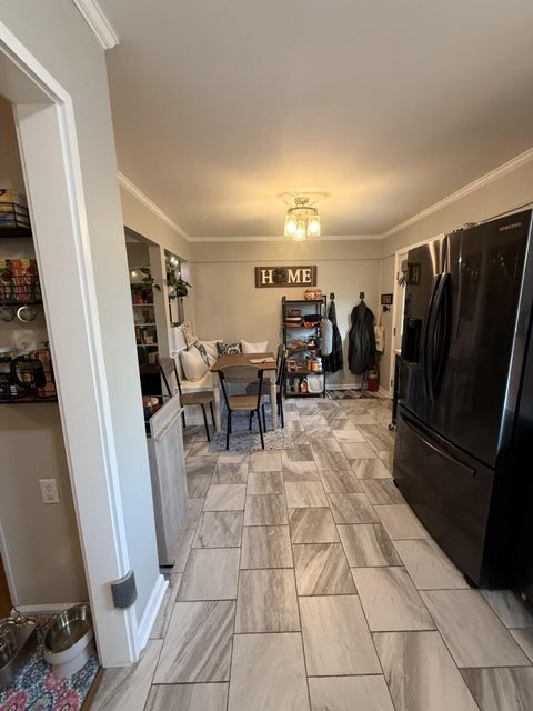 Tiny photo for 1305 Hixson Avenue, Hixson, TN 37343 (MLS # 1531149)