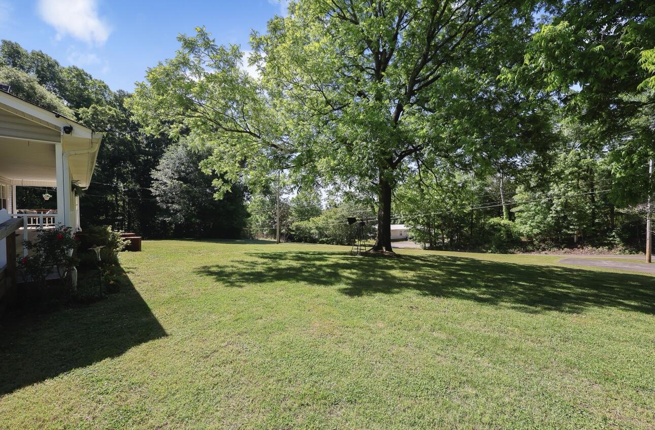 2371 Baker Bridge Road NE