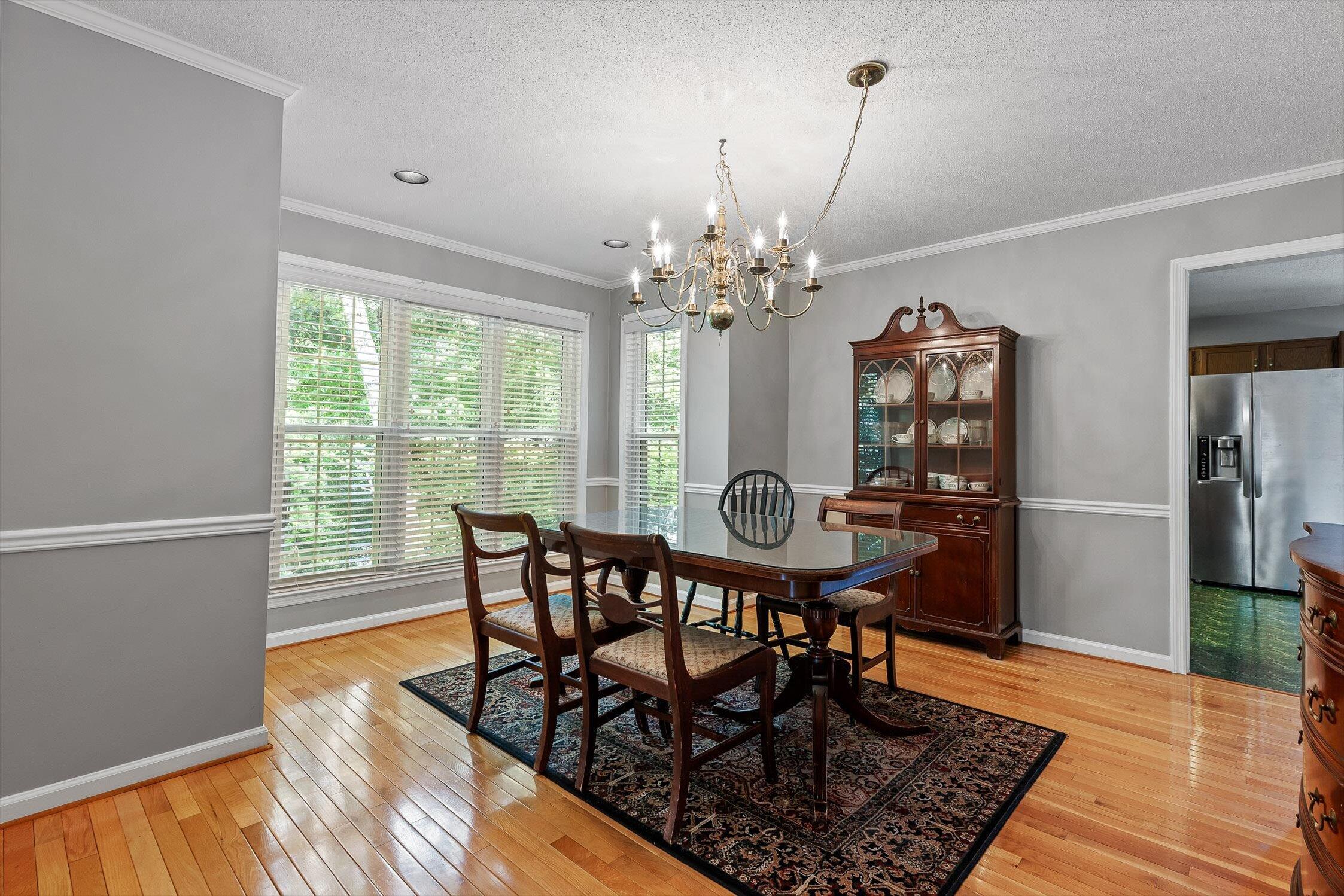 Chattanooga, Tennessee 37421, United States, 4 Bedrooms Bedrooms, ,5 BathroomsBathrooms,Residential,Active,146831