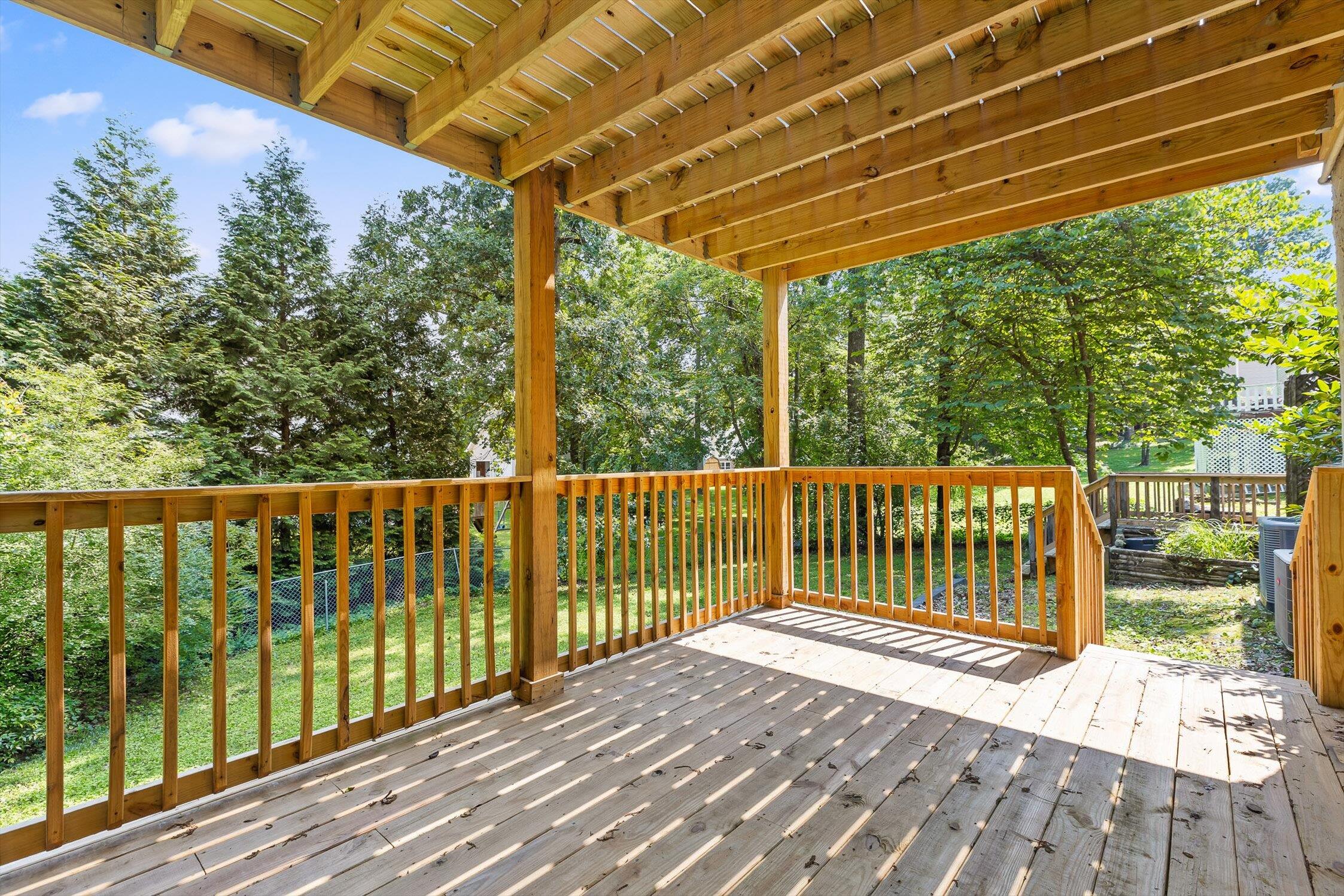 Chattanooga, Tennessee 37421, United States, 4 Bedrooms Bedrooms, ,5 BathroomsBathrooms,Residential,Active,146831