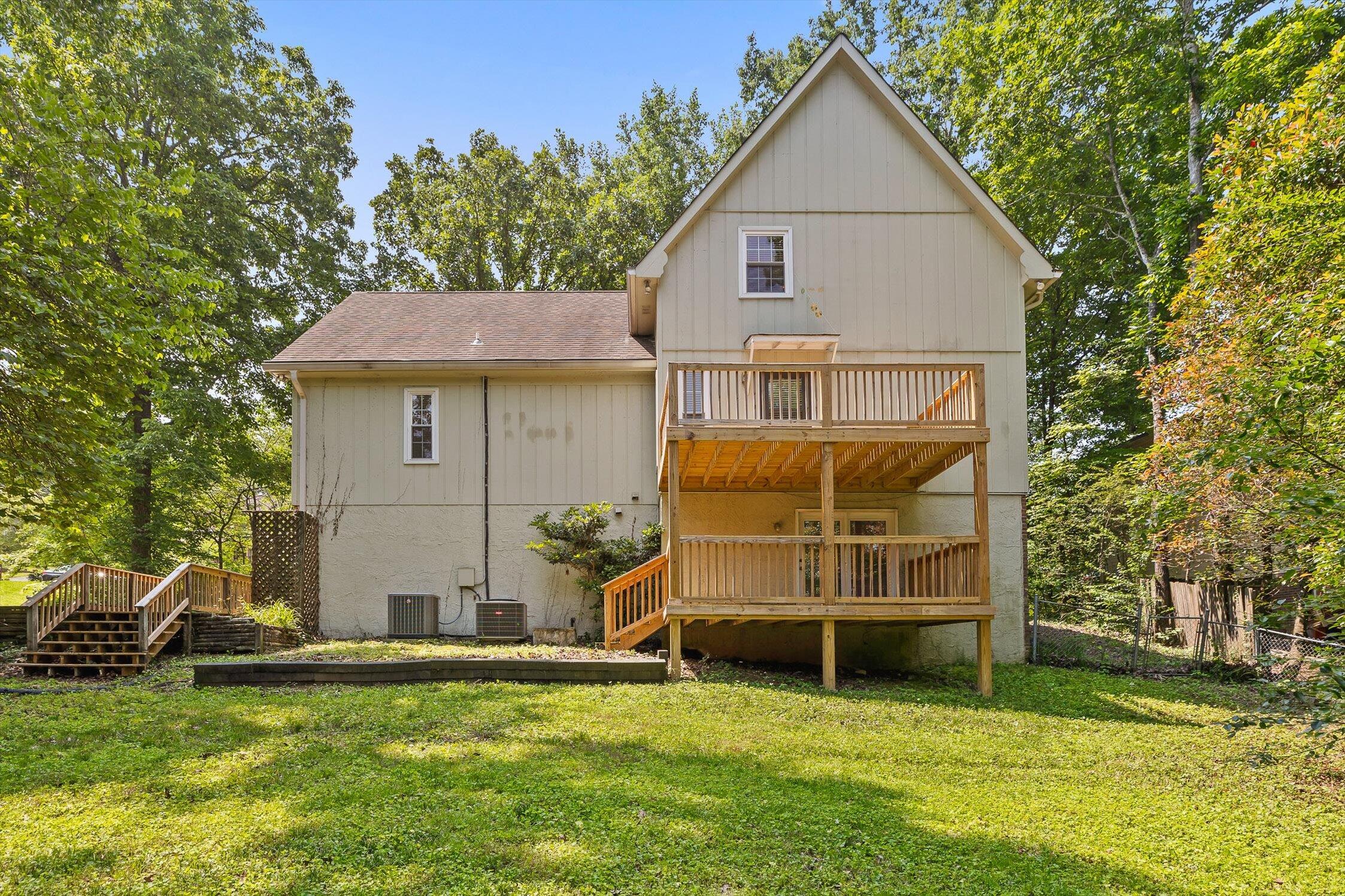 Chattanooga, Tennessee 37421, United States, 4 Bedrooms Bedrooms, ,5 BathroomsBathrooms,Residential,Active,146831