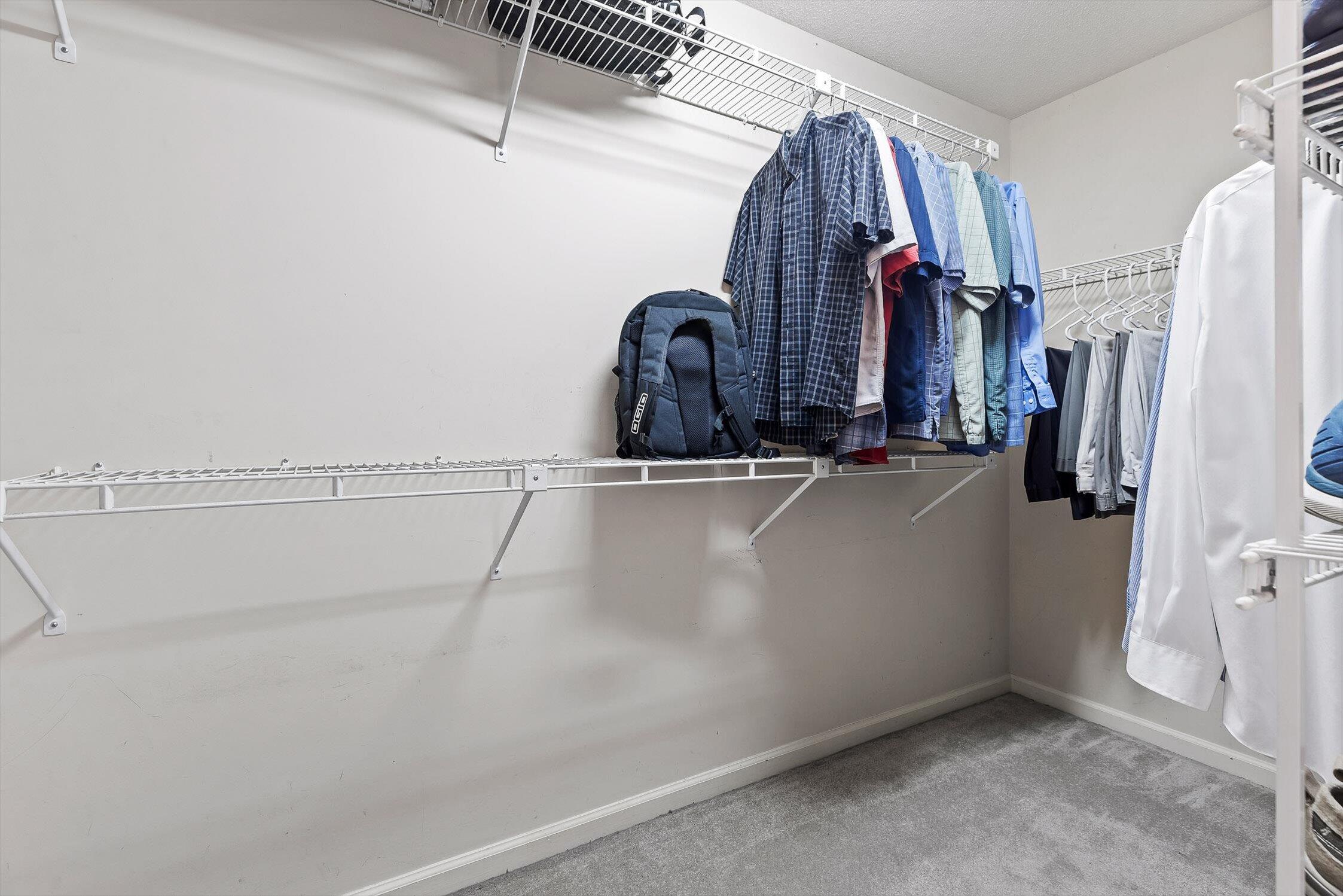 Chattanooga, Tennessee 37421, United States, 4 Bedrooms Bedrooms, ,5 BathroomsBathrooms,Residential,Active,146831