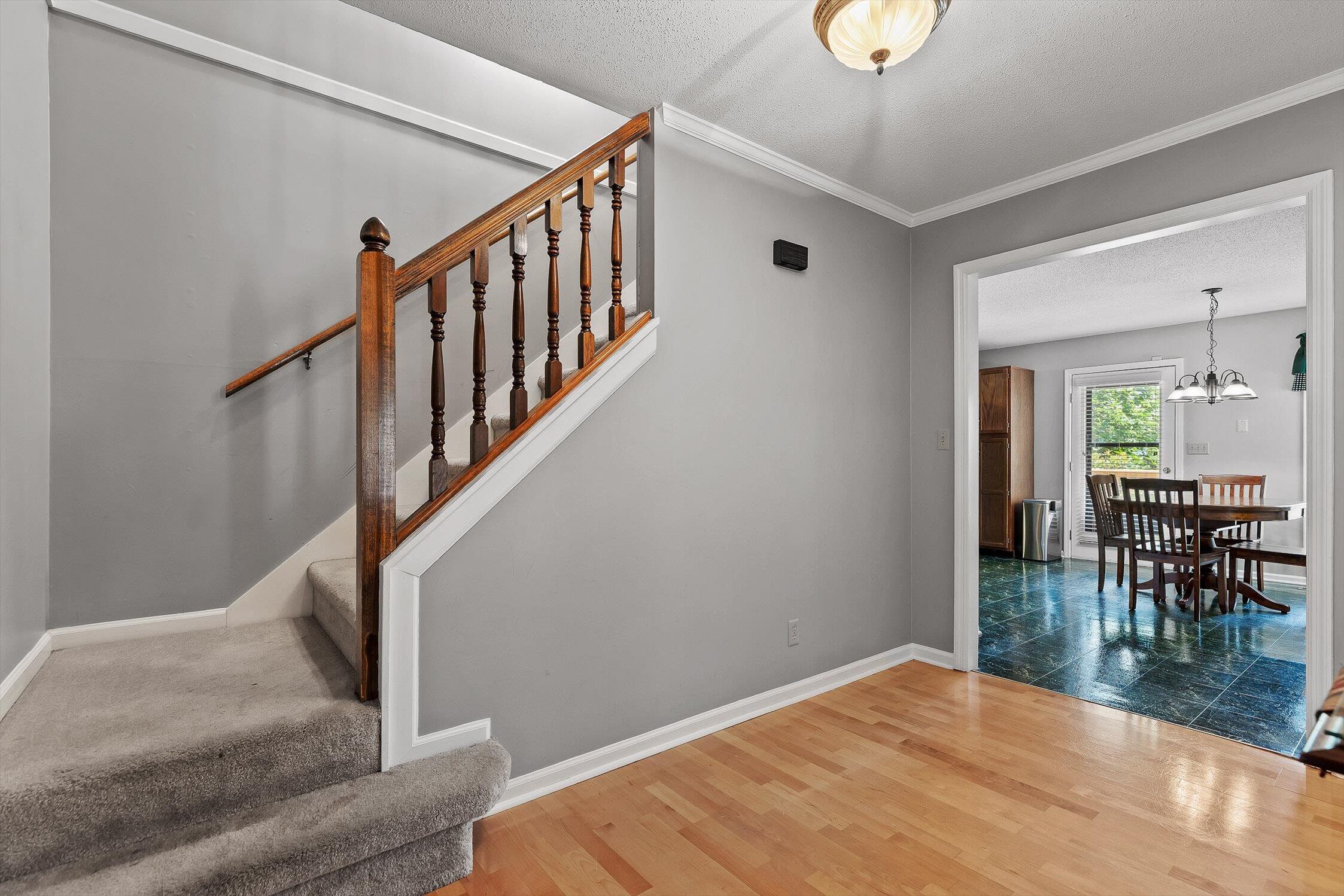 Chattanooga, Tennessee 37421, United States, 4 Bedrooms Bedrooms, ,5 BathroomsBathrooms,Residential,Active,146831