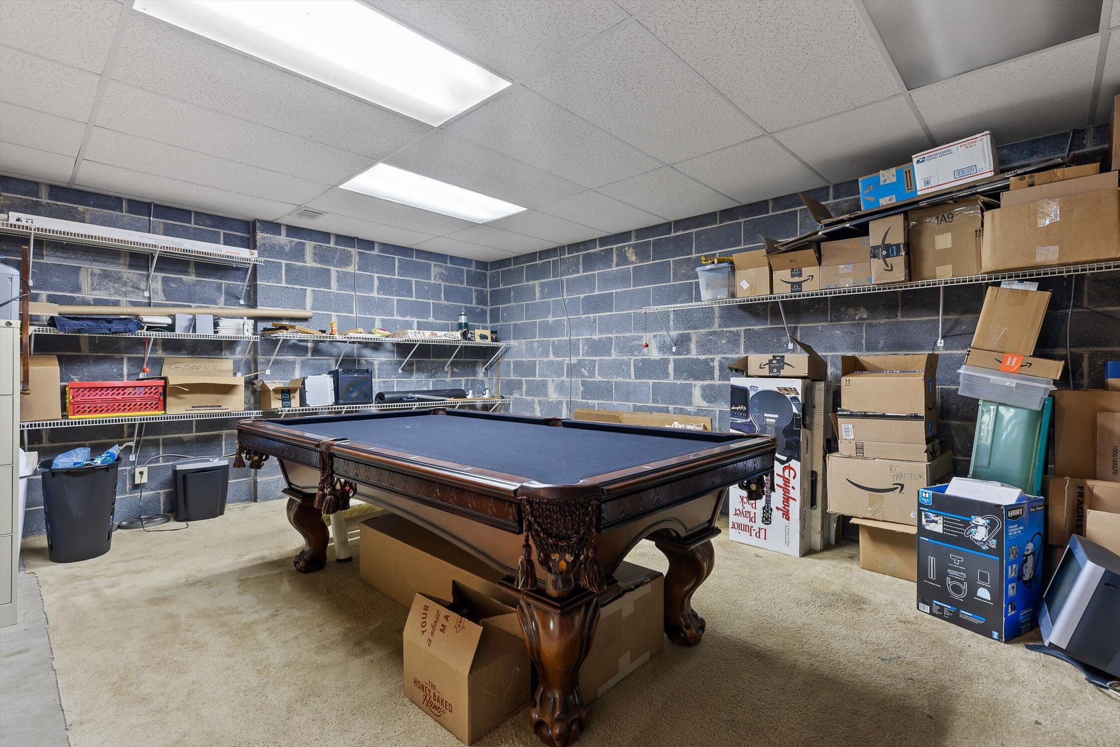 Chattanooga, Tennessee 37421, United States, 4 Bedrooms Bedrooms, ,5 BathroomsBathrooms,Residential,Active,146831