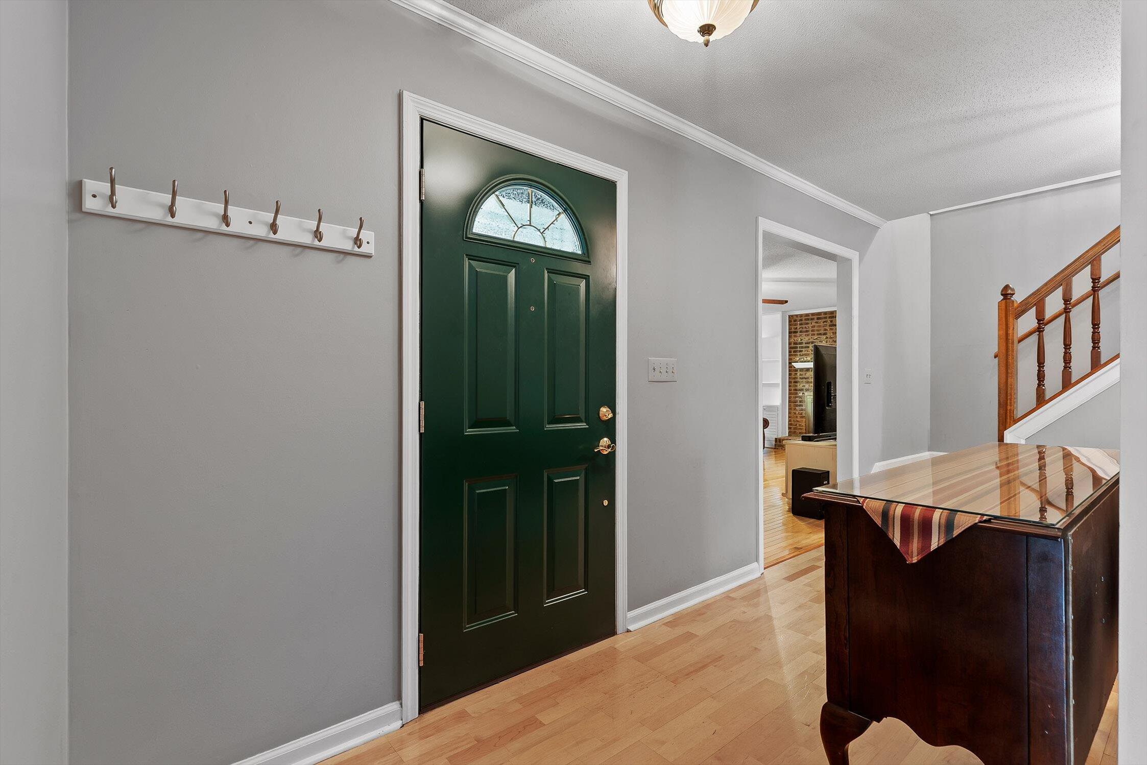 Chattanooga, Tennessee 37421, United States, 4 Bedrooms Bedrooms, ,5 BathroomsBathrooms,Residential,Active,146831