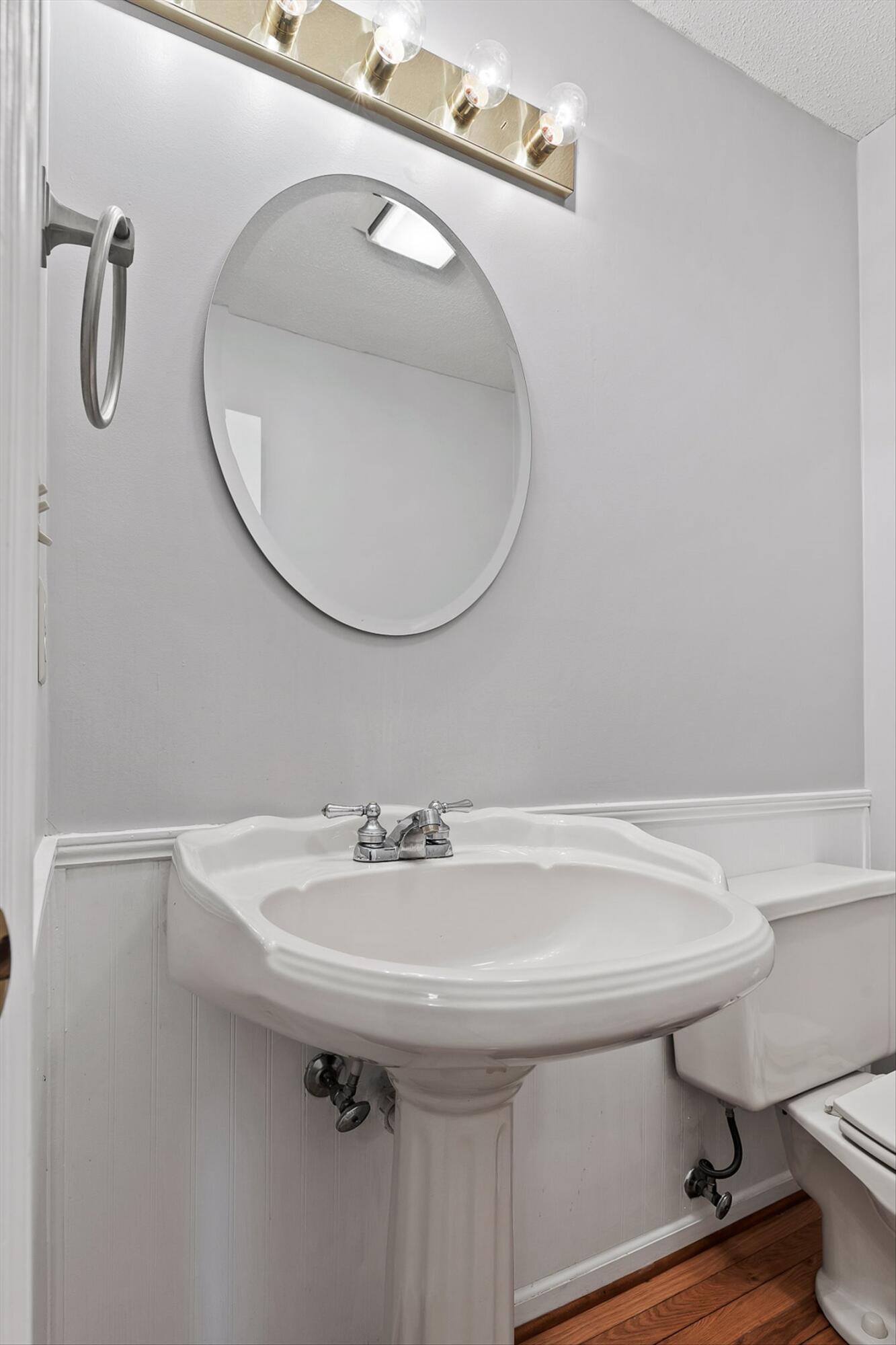 Chattanooga, Tennessee 37421, United States, 4 Bedrooms Bedrooms, ,5 BathroomsBathrooms,Residential,Active,146831