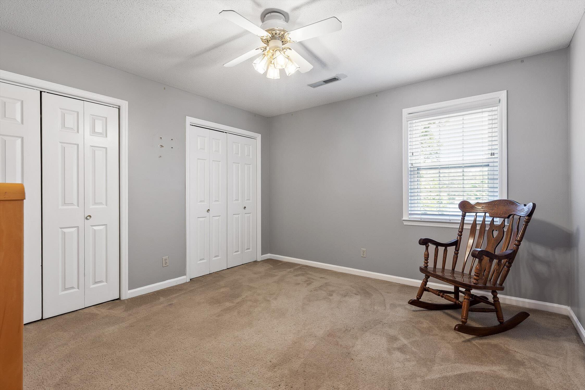 Chattanooga, Tennessee 37421, United States, 4 Bedrooms Bedrooms, ,5 BathroomsBathrooms,Residential,Active,146831