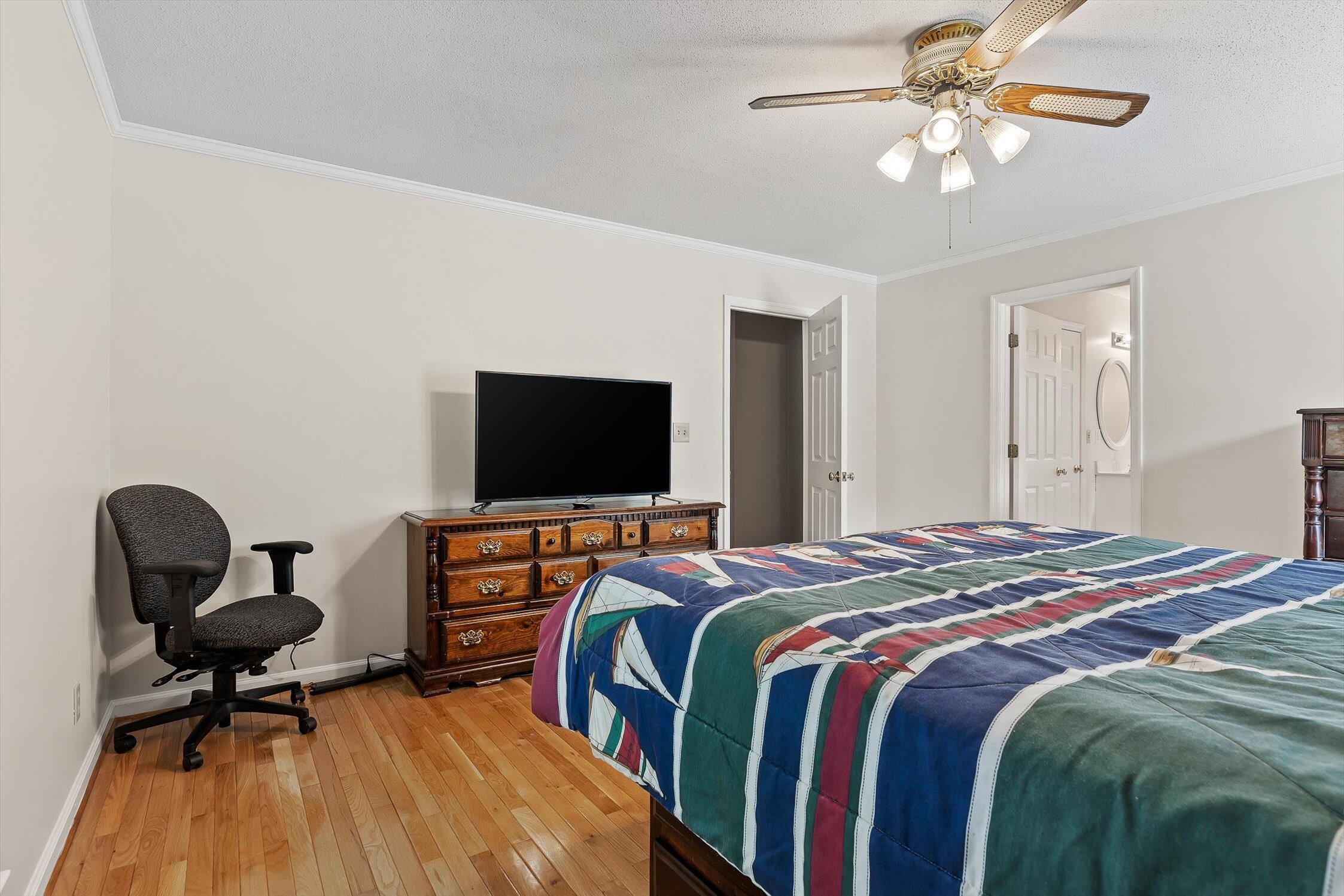 Chattanooga, Tennessee 37421, United States, 4 Bedrooms Bedrooms, ,5 BathroomsBathrooms,Residential,Active,146831