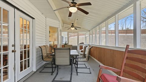 Tiny photo for 148 Caperton Drive NE, Cleveland, TN 37312 (MLS # 1530076)