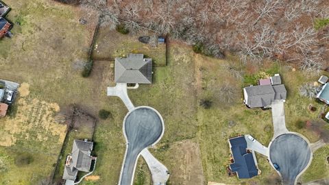 Tiny photo for 148 Caperton Drive NE, Cleveland, TN 37312 (MLS # 1530076)