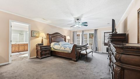 Tiny photo for 148 Caperton Drive NE, Cleveland, TN 37312 (MLS # 1530076)