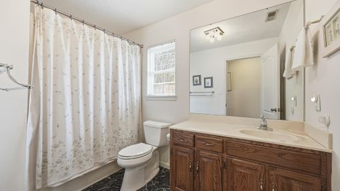 Tiny photo for 148 Caperton Drive NE, Cleveland, TN 37312 (MLS # 1530076)