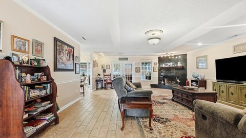 Tiny photo for 148 Caperton Drive NE, Cleveland, TN 37312 (MLS # 1530076)