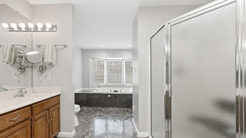 Tiny photo for 148 Caperton Drive NE, Cleveland, TN 37312 (MLS # 1530076)