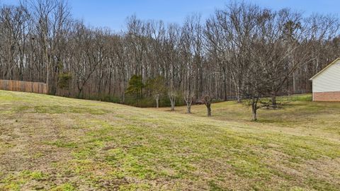 Tiny photo for 148 Caperton Drive NE, Cleveland, TN 37312 (MLS # 1530076)