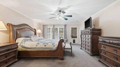 Tiny photo for 148 Caperton Drive NE, Cleveland, TN 37312 (MLS # 1530076)