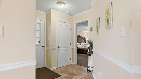 Tiny photo for 148 Caperton Drive NE, Cleveland, TN 37312 (MLS # 1530076)