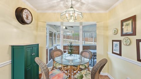 Tiny photo for 148 Caperton Drive NE, Cleveland, TN 37312 (MLS # 1530076)