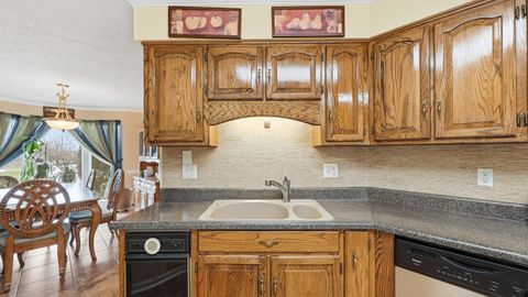 Tiny photo for 148 Caperton Drive NE, Cleveland, TN 37312 (MLS # 1530076)