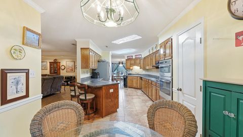 Tiny photo for 148 Caperton Drive NE, Cleveland, TN 37312 (MLS # 1530076)